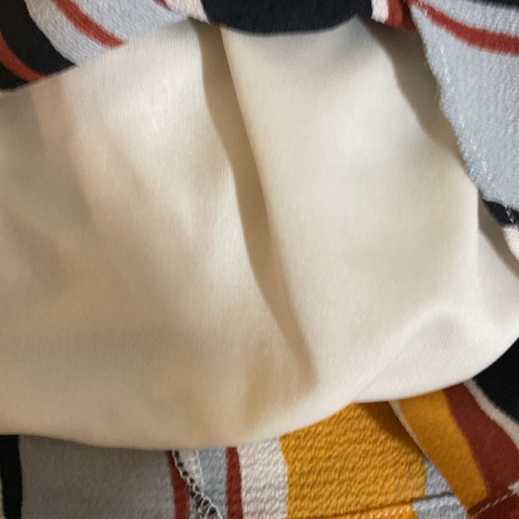 Blue Blush 2 piece Set - Picture 7 of 9